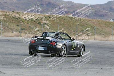 media/Mar-16-2024-Speed Ventures (Sat) [[b18ee68d62]]/Black Group/Session 1/